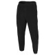 4F Ανδρικό παντελόνι φόρμας Fleece